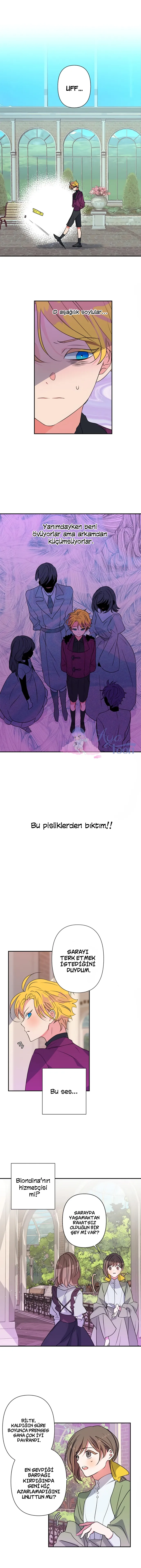 NDAxSlc0WUNFUUIyWk5ZMw.uR4rr6scXE3 h7LZjRYp9ZtkTOy INYlr14letXvyyHI156r2fjaL1KIM5 jXjPP