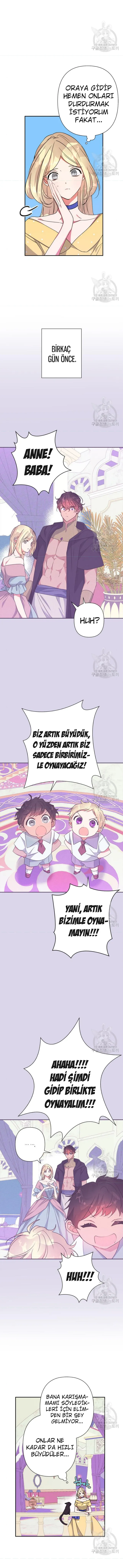 NDAxSlc0WUNFUUMwQlI3Vg.C9cEZuifv8Zq1tVNkfEWQSfYSLv5rFAsUqfMSuRO x24xNyE8I01SWddAoZ YB1A