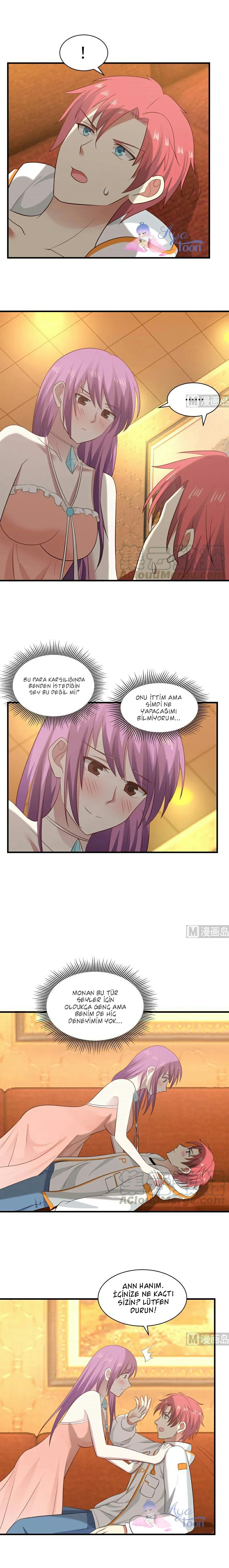 NDAxSlc0WUNHN0gwVzBQTQ.FahBx ppGEUIxJ0YO0KzIpjgMfx UHe GMKh6fL