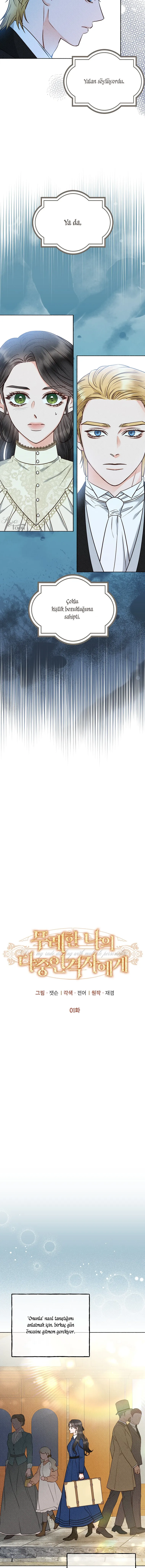 NDAxSlc0WUNHNTUyN1MzOA.9I6WTyCwA672YXu5X24CvXMR96aBHcpFThCaUAaAbPkNkteOPmY4i OdkZwDVK5E 3d XX4kM hO9R095mpc9w