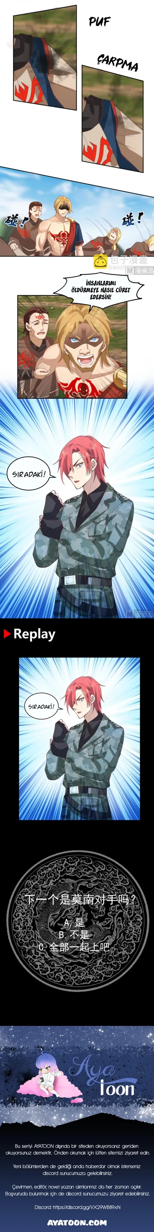 NDAxSlc0WUNHNUQxNU5GQw.jTygJqWMZVnGD
