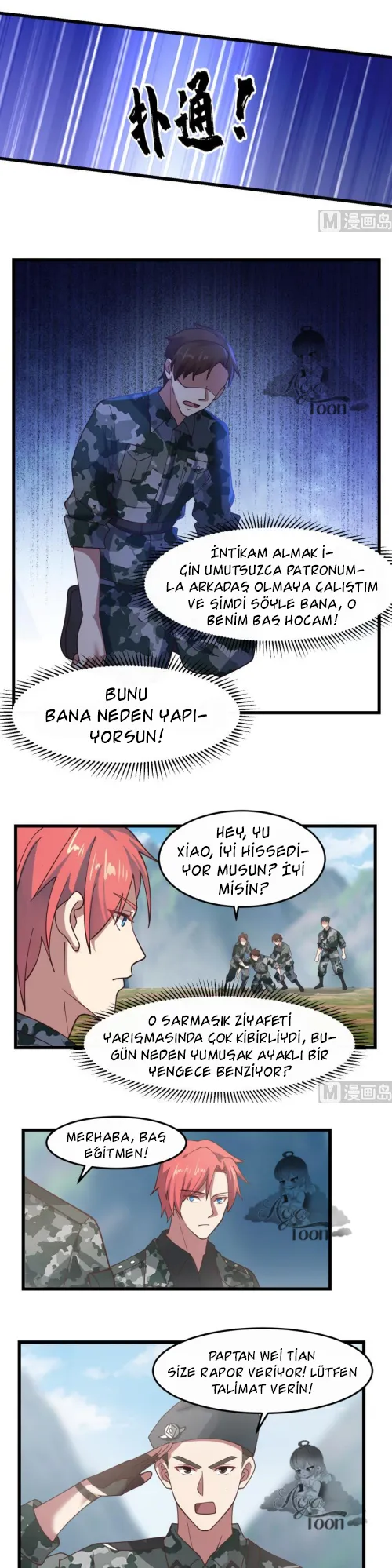 NDAxSlc0WUNHNURKOEYwRQ.S