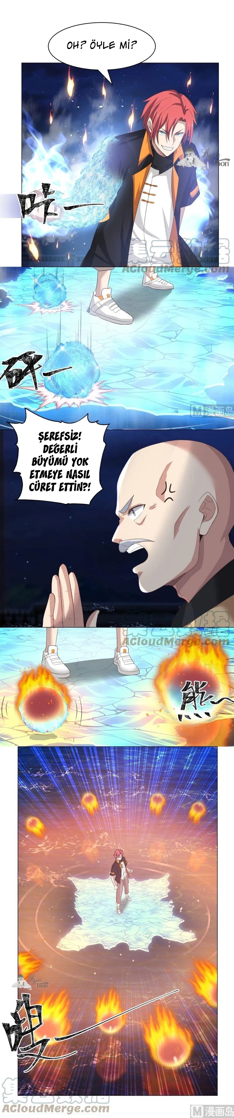 NDAxSlc0WUNHNUdLMTIwRg.3M5sm9yjOiUEwPl2fzeO0j7sftFmn0C