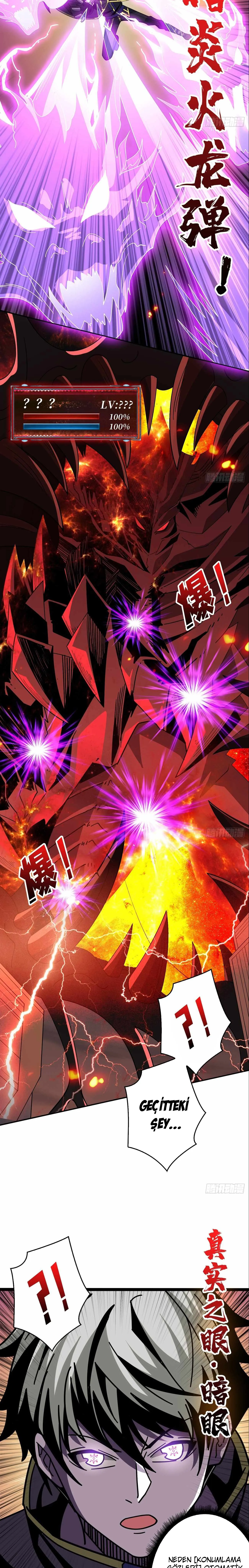 NDAxSlc0WUNHNVlHV1Y3Nw.X6gKoGyAKUbKkJUkc