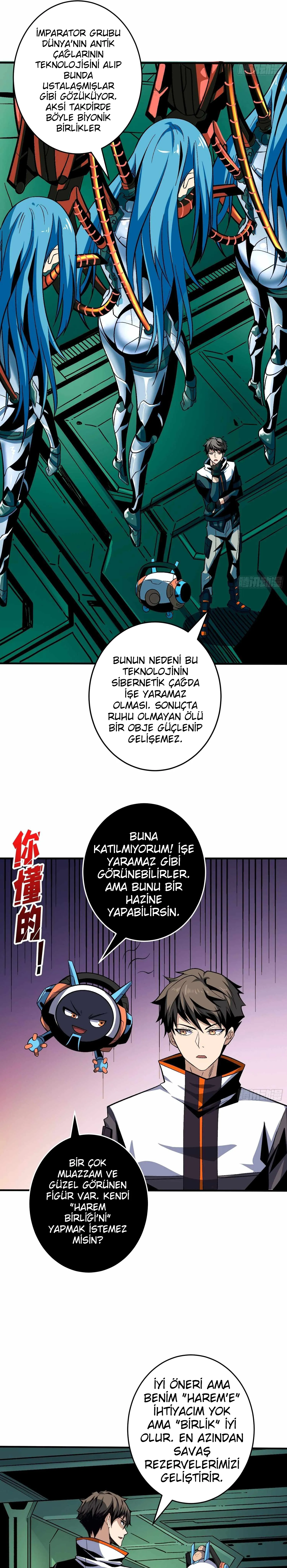 NDAxSlc0WUNHNVlLNkZBMQ.q62JTaeHkPeql9IkgfEdJKq82C8EJOMLe