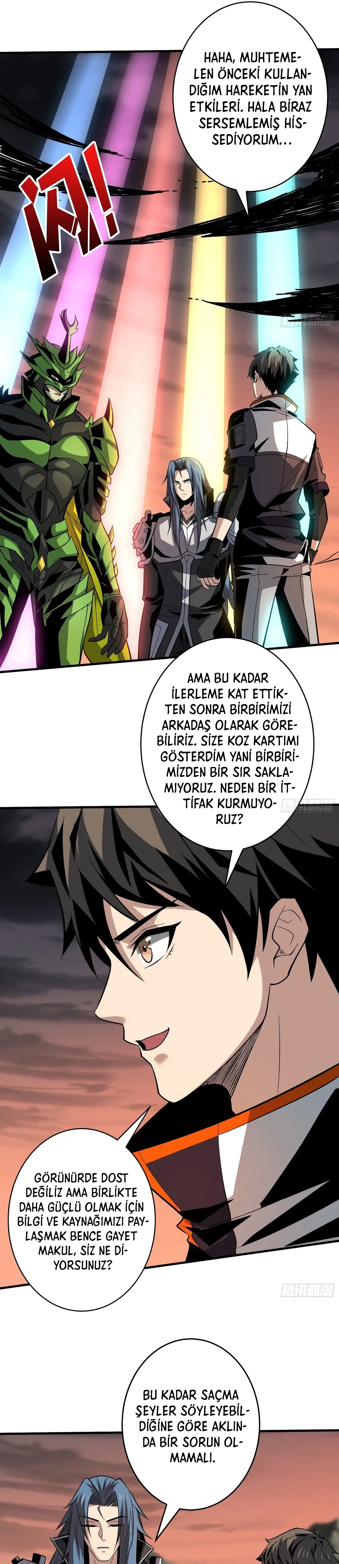 NDAxSlc0WUNHNVlUUU1EMQ.p9rasTaIhlEWEqdmbRRYhNSa39UMFeKCLtqwMmM3BLcLhGx8V0Bu ZyJJ 4fAlOb