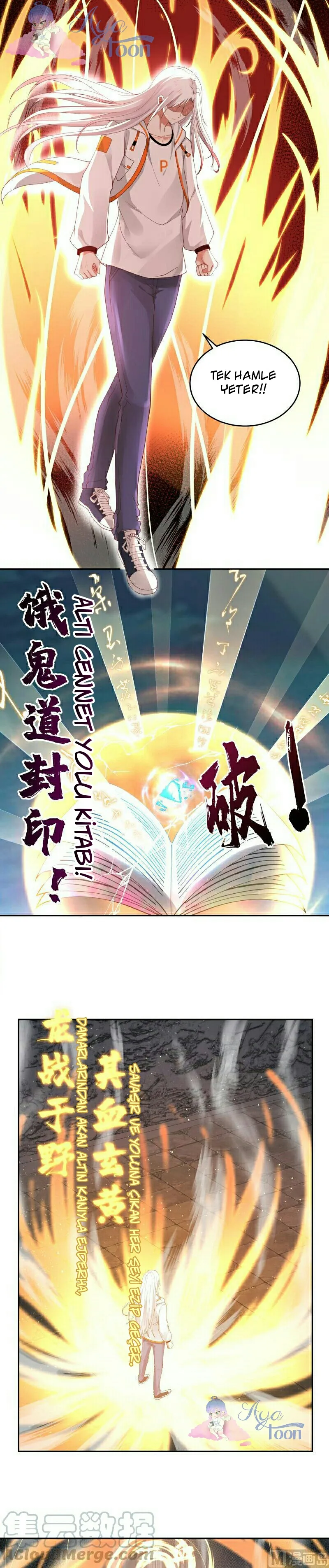 NDAxSlc0WUNHNk1EWE41Ng.XPz3cIDRchWj5Gmnomjx4AqtMA2opO8IPbUtx 8gyvwThNHDkIyMRQsZQBk58EiV