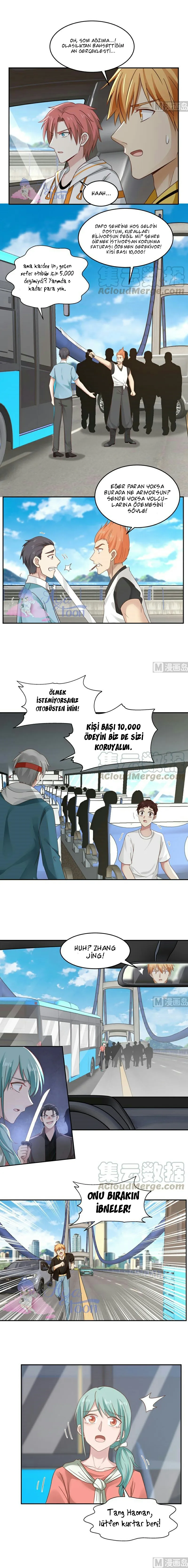 NDAxSlc0WUNHNk40SjVHWQ.v9ldKU D0OSjv kYih6CU9g3 r0P 2P09AMdtZXQRBI cndX6 592p7B dX Gfpv