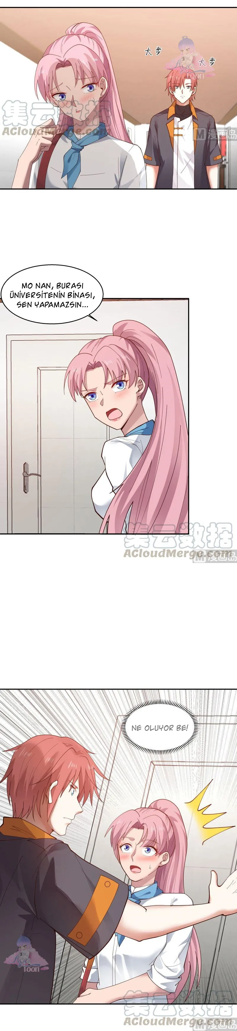 NDAxSlc0WUNHNkhTOERZWg.E7EyjZsX5LrvoVVf1m