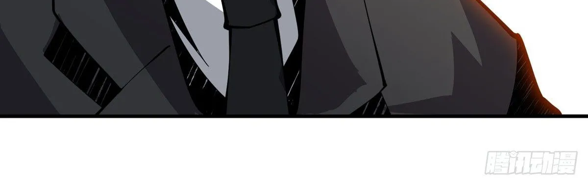NDAxSlc0WUNHODBDSkRWTQ.t