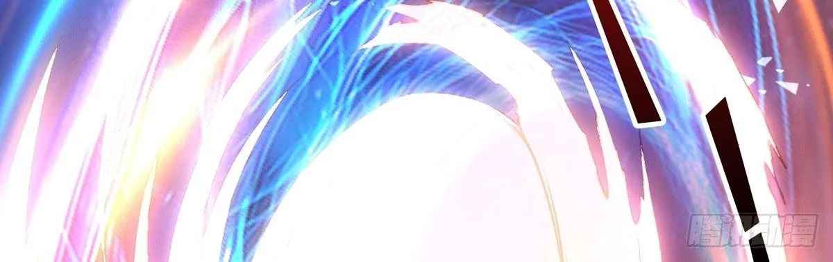 NDAxSlc0WUNHODBDSzFCRQ.jWJ9bQcEhbX3eXCF2 07VLAXveNKdPbEVL5FBXksSUQalQGdk fFiYbVzqqO8a6u