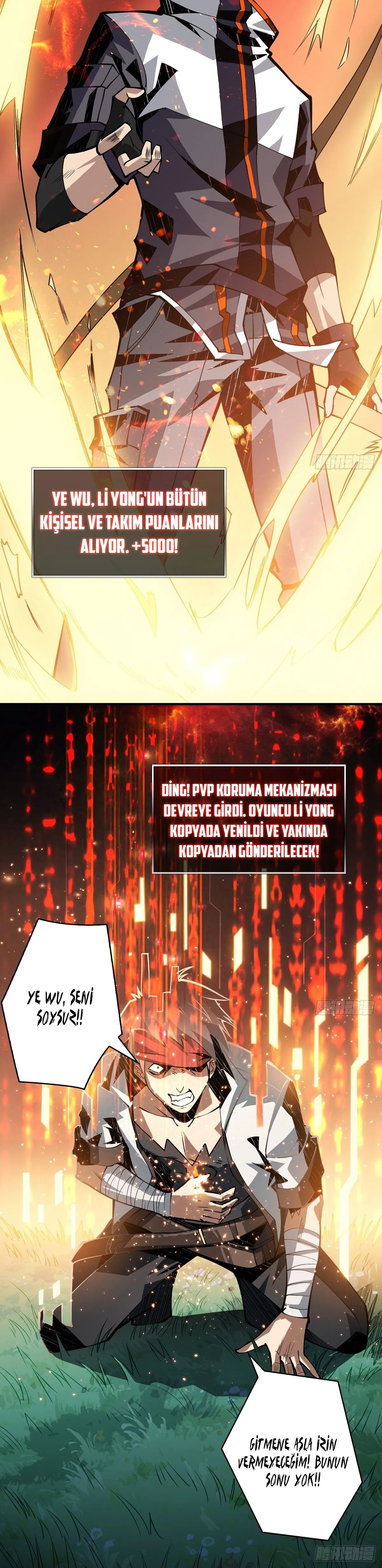 NDAxSlc0WUNHODFSU1RZQQ.9XhmiZ qsPShGgEvmHBp yS9kJD