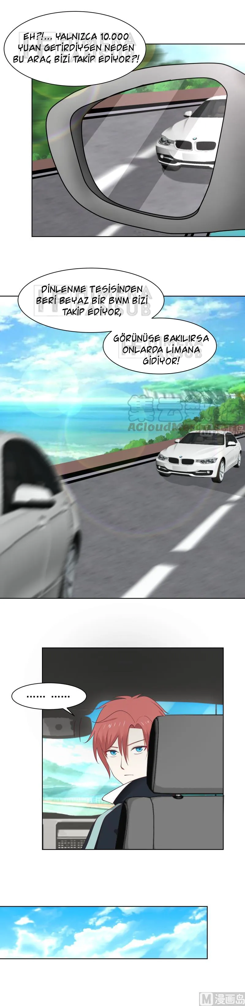 NDAxSlc0WUNHODhEUkhFSA.RoneL kdeHX9g7jTDKLWCJpcLlkkrxo9w7Unnfk6Ln rffUuZBZfMGV k5rhFBnV