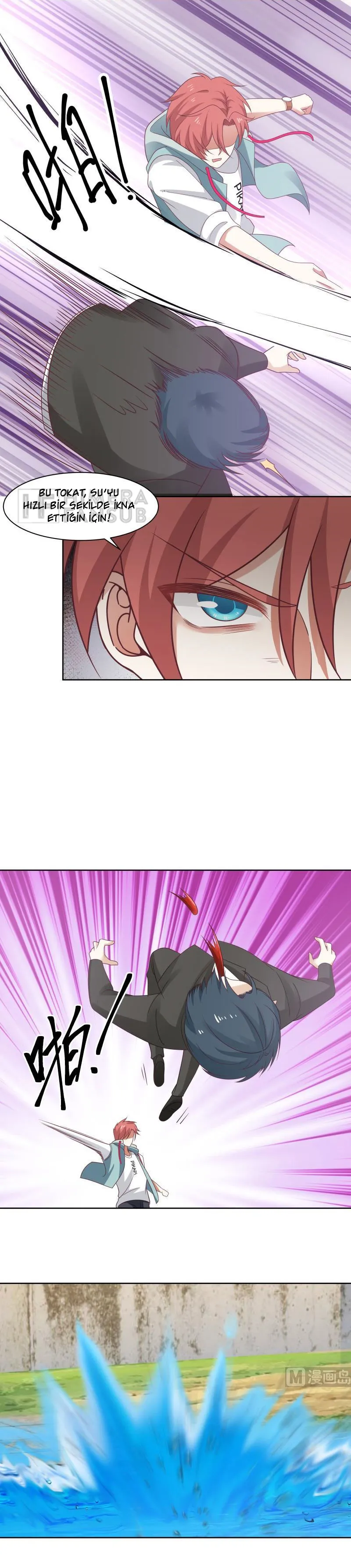 NDAxSlc0WUNHODlHNUFKRg.B9n5wNyM22TTxf7zABF