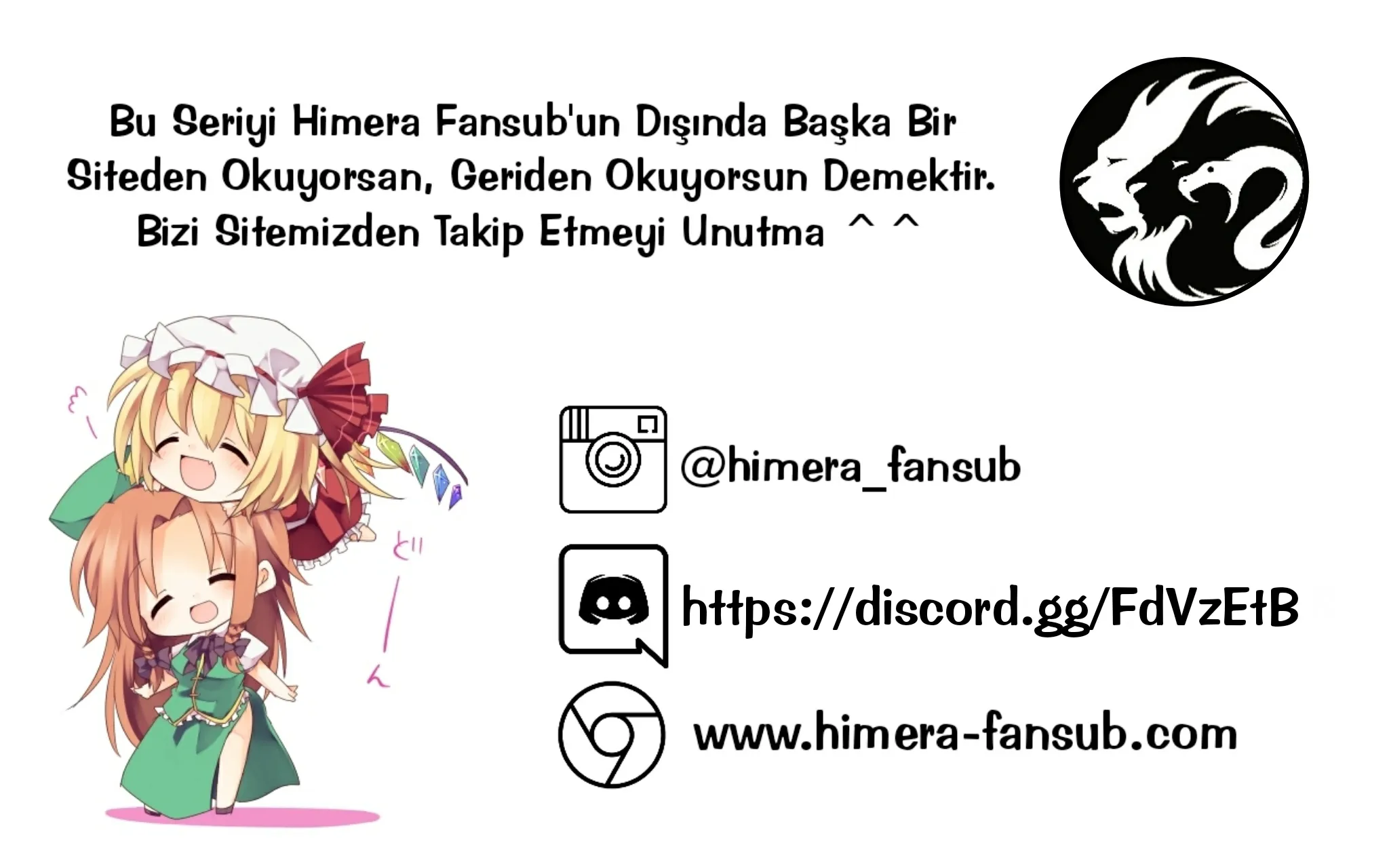 NDAxSlc0WUNHOEI1QlRRWQ.hsGqu5JqFiBBF6ucBsYMUzh8dmwDw vLPxTHf zB9OFeEf2p8er3dFlk888mlKRq