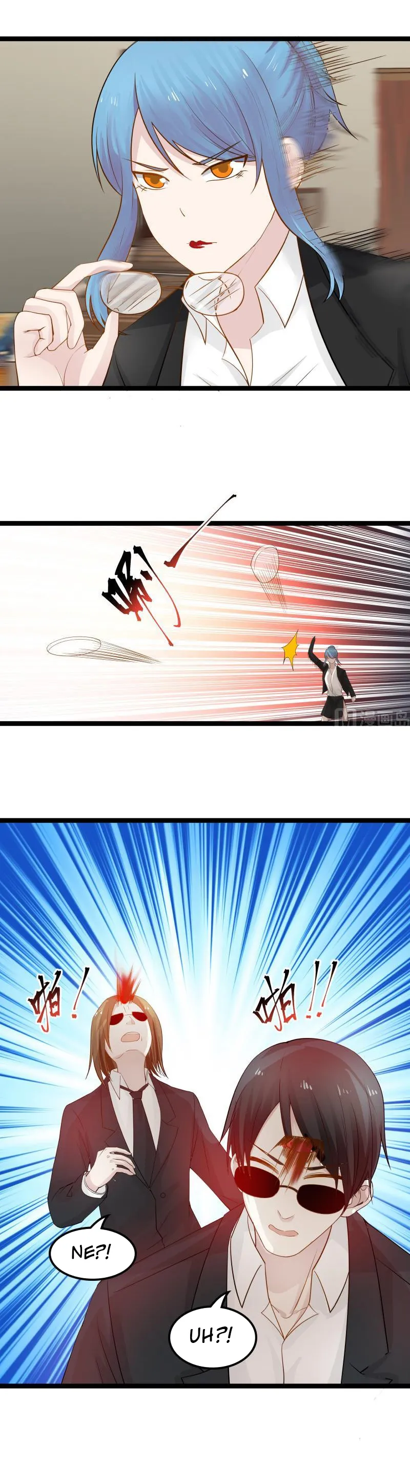 NDAxSlc0WUNHQldRQVRXSw.rM4wG8xP XZhggVI Sfmu1Jrpnf qDNEyK0dULbRyZiKhwp6Xj3QsUrj0D Hi3aW