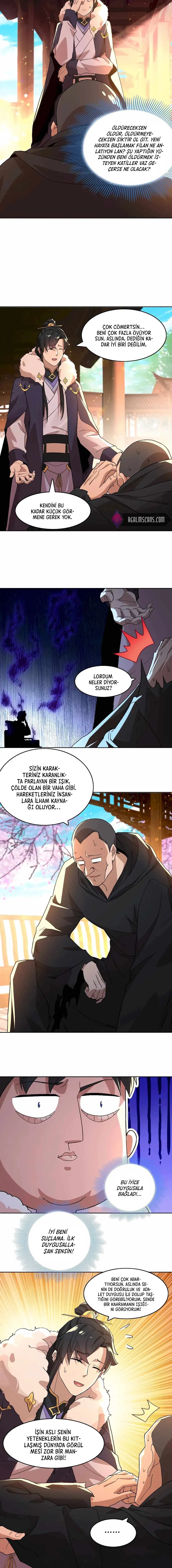 NDAxSlc0WUNHSERGREdBMw.Vgi9SmQ6w39 T jMS6v6bd2s5qtoYgzAcdtEaFg6xH