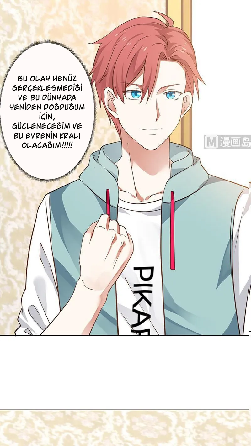NDAxSlc0WUNHSFJONktDWQ.1zIbjYR MVGJpZwfAAviYEEA2Agz gE6WDquZa9BVUYiQFISJaOSwUDqIhMI b3I