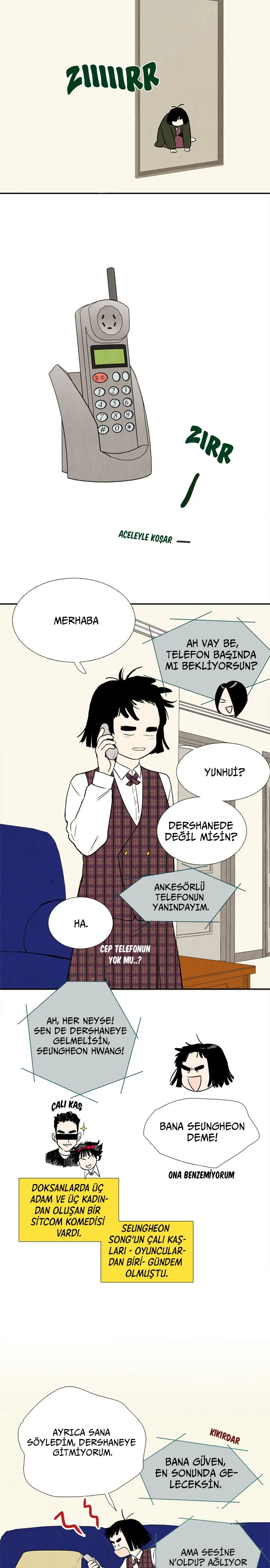 NDAxSlc0WUNHSkVGREI5RA.RZPS3n9Filv9jsn5uELxjjp2clsLMLR1ptrhUJTYhB5KKX8VpZkqnwa KzhigCeVm8wF5dAMhT11494H42H hw