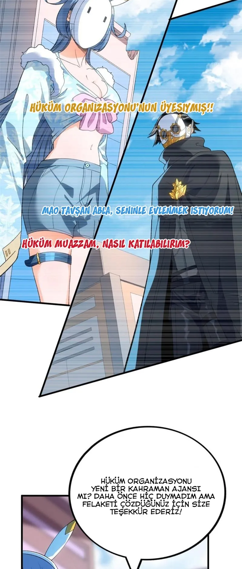 NDAxSlc0WUNIQTk3R01XWA.4LLoFcBcYTEXL2wjJ37cI57zGyv