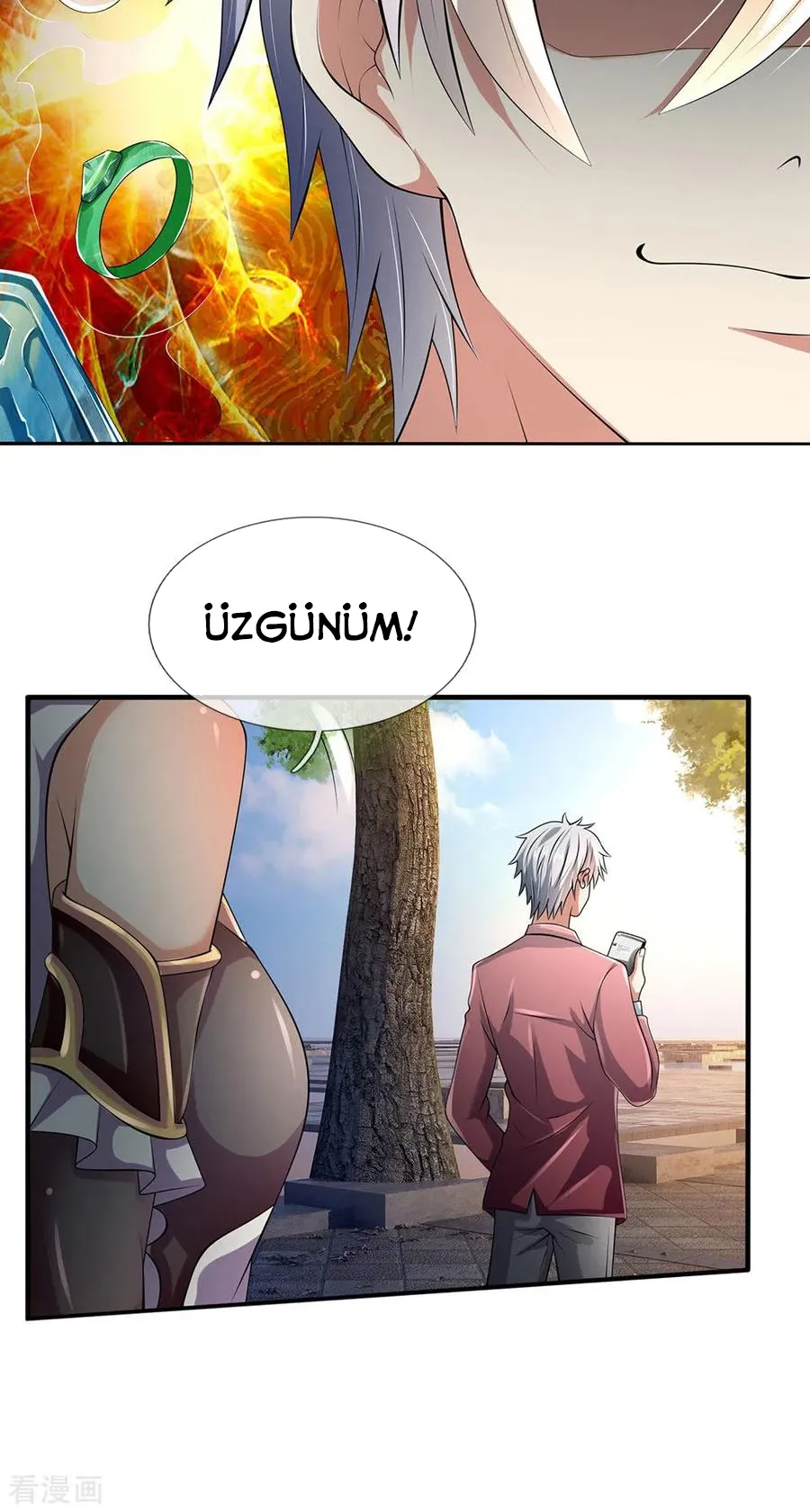 NDAxSlc0WUNIU1ZEMUs2MA.tOY7oI6nykDqAbziC0iokNJ2kTWa MfUwZc CQGGVCo