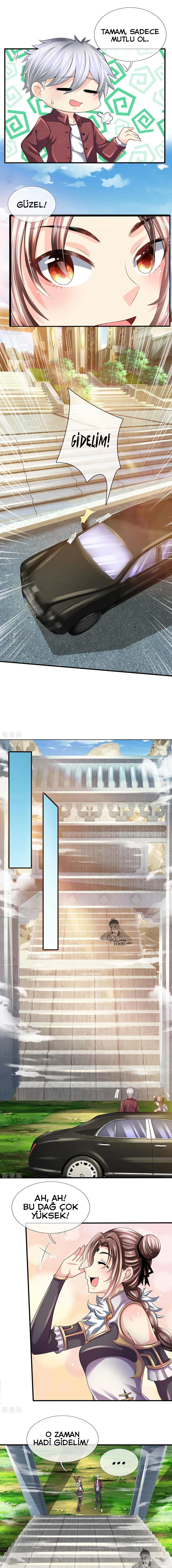 NDAxSlc0WUNIU1ZFRUg1WA.dfsNduLo31 m2epsZcLg36H6edhFdfPln e0l0tE2do