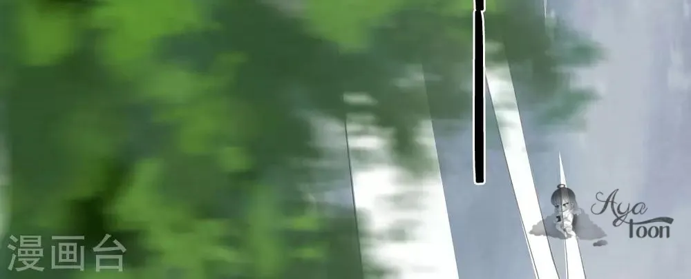 NDAxSlc0WUNIU1dNWTlFTQ.6XiKUmoJ4GJsR ZTv8Dh3Kbf v1Oa5Vpa17AL7GqKvQ