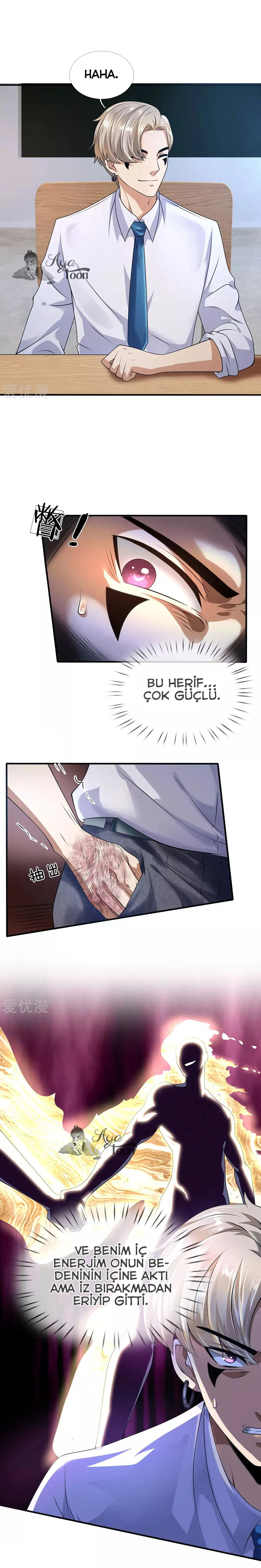 NDAxSlc0WUNIU1gxNUJHVA.0bKr8yg3UtiURNfpMI yGvnE18V0rDhaVpySVipZLJ8