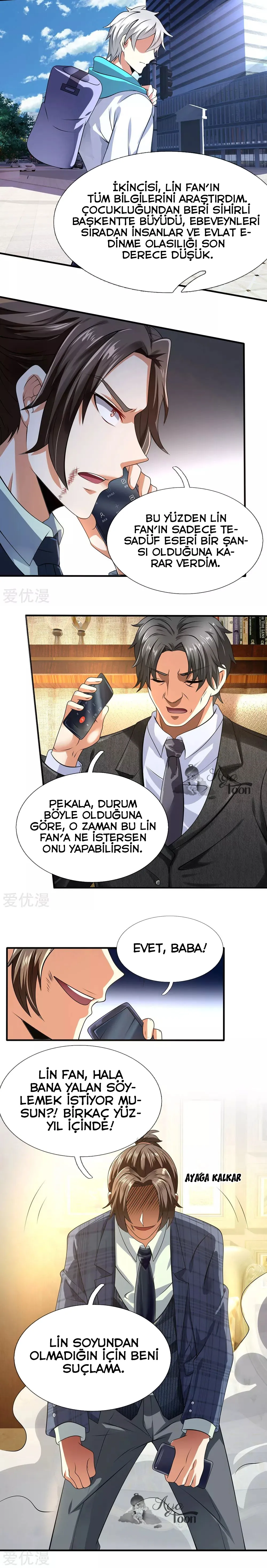 NDAxSlc0WUNIU1k0QlNDTg.UfeNDUlFapa3qE3F jH5mJvtCNMcemR7n0SJRiYEB94