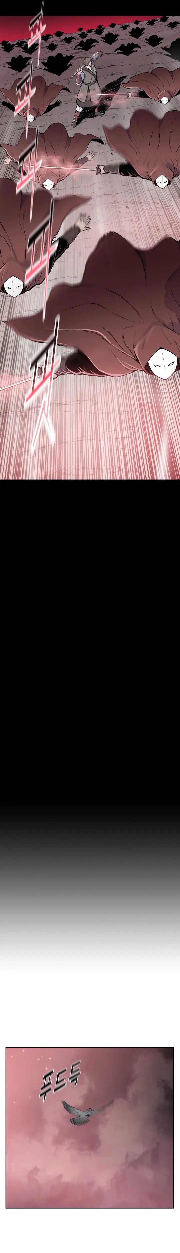 NDAxSlc0WUNIUDZSRkE3Vg.kAfxmpwRUS7oV55iT7Cg1s 4cVQjnCVFqHoJ6WhL iVOaG1SI1kgsCEwX4VZ4ky9