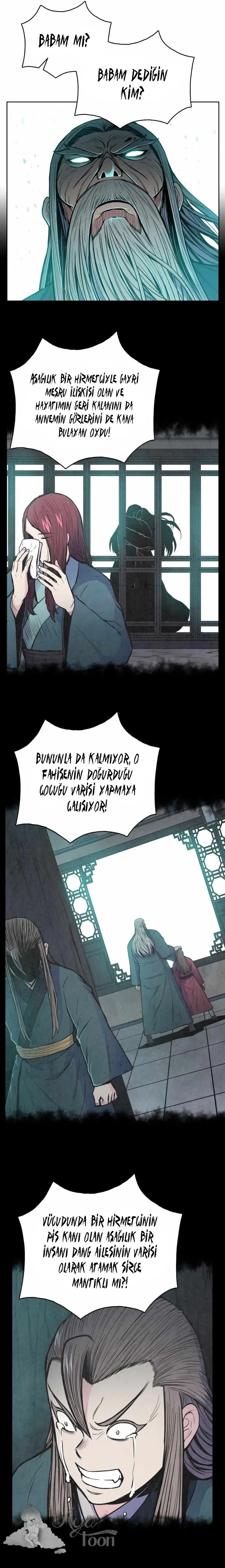NDAxSlc0WUNIUDdRMDhaMw.In3r7ZUxEYz PRcYYlomJq4GrYjPKNLNTpA8TFHo K0u9QUKc21YP vehqDO6SA