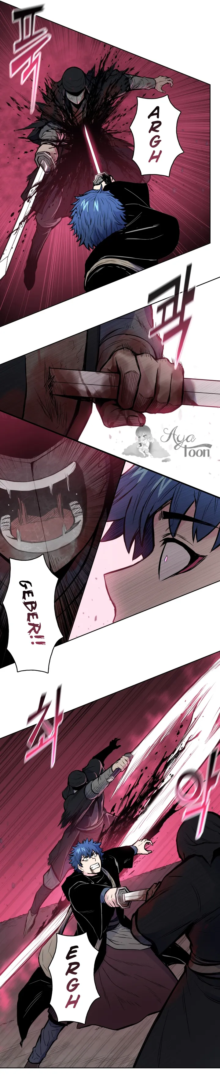 NDAxSlc0WUNIUDdUM0pYRA.lPmUEMh6n