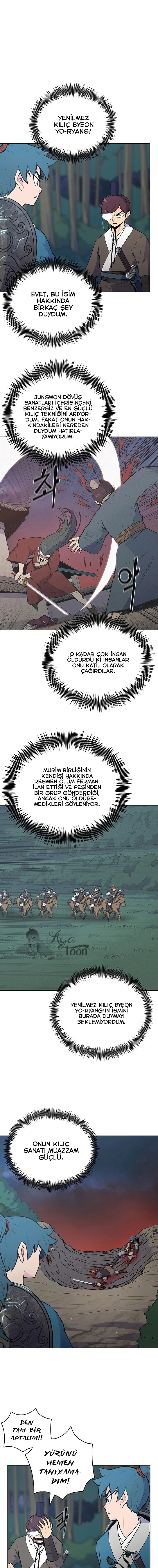 NDAxSlc0WUNIUDkyREIwSw.SdaZwAotEAImKyDUoioSqkyD4uvLvC