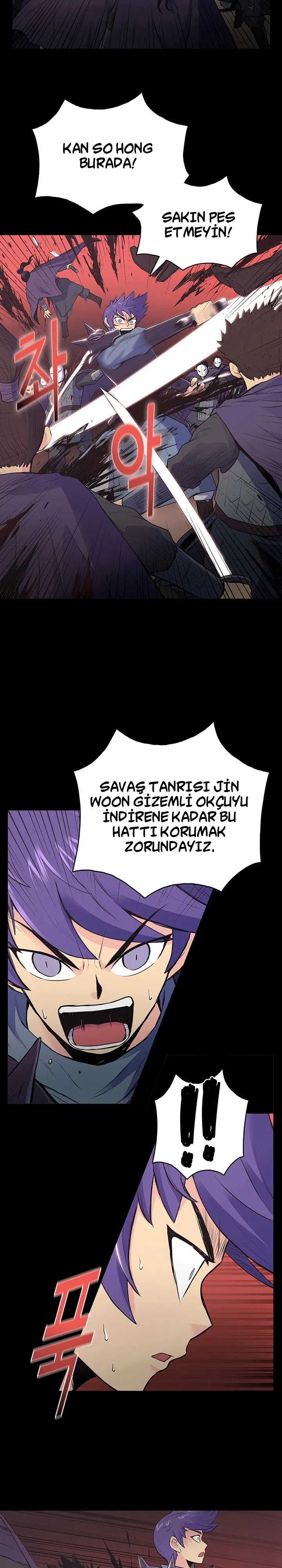 NDAxSlc0WUNIUEs0U1FTQQ.uSKQ97aDs 89LKRtJ tUHXOqdIXzR7sQwlRBTchAr2s4tq KHNt 6GYSWQDLjtVg