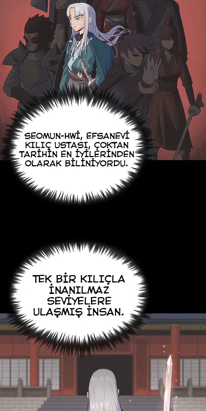 NDAxSlc0WUNIUEsxVEVESA.YDPdGgGV8wee3Ty ENt1mi DXUIgqpxmOup7Dgmt4