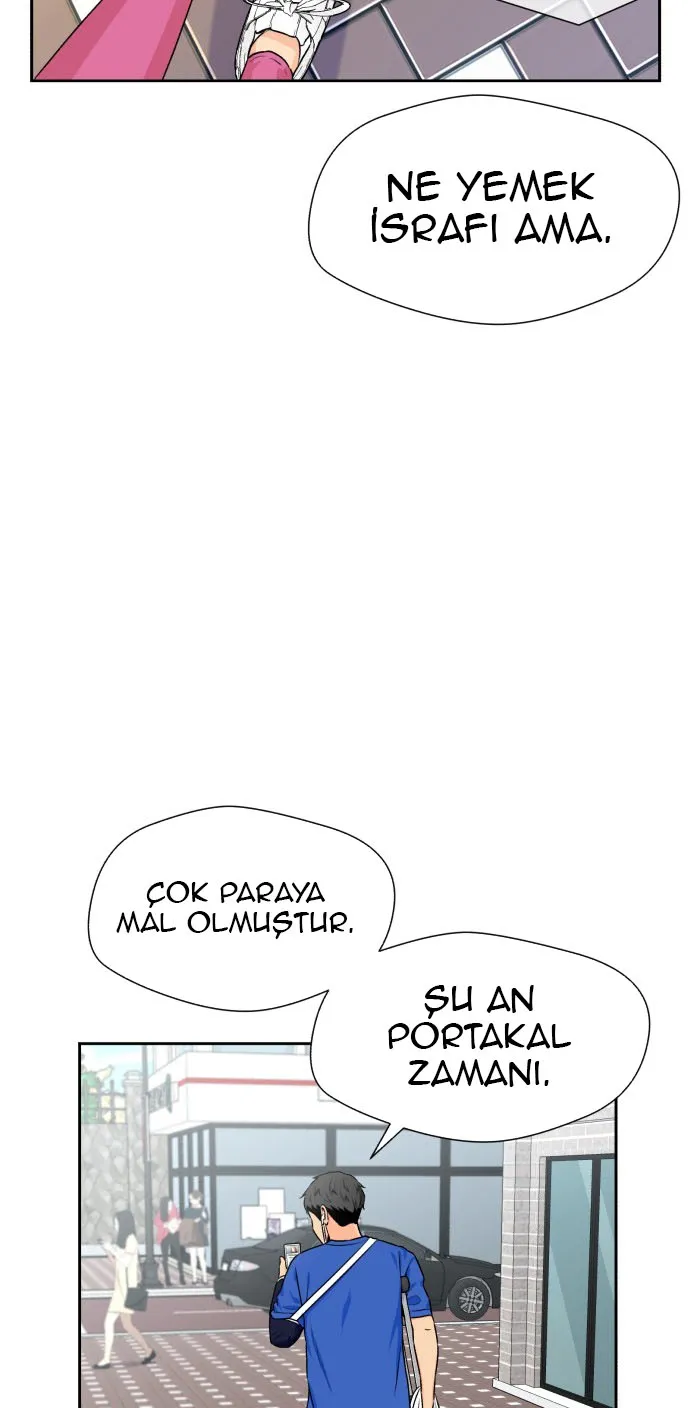 NDAxSlc0WUNIVERKNFhUNA.huVeOZpgmAp3 DFUwi