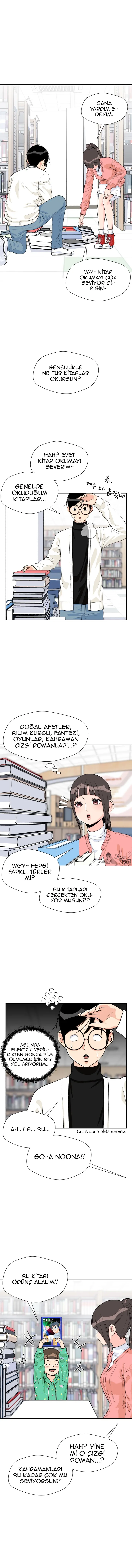 NDAxSlc0WUNIVEZGVlBQMA.UovVWB