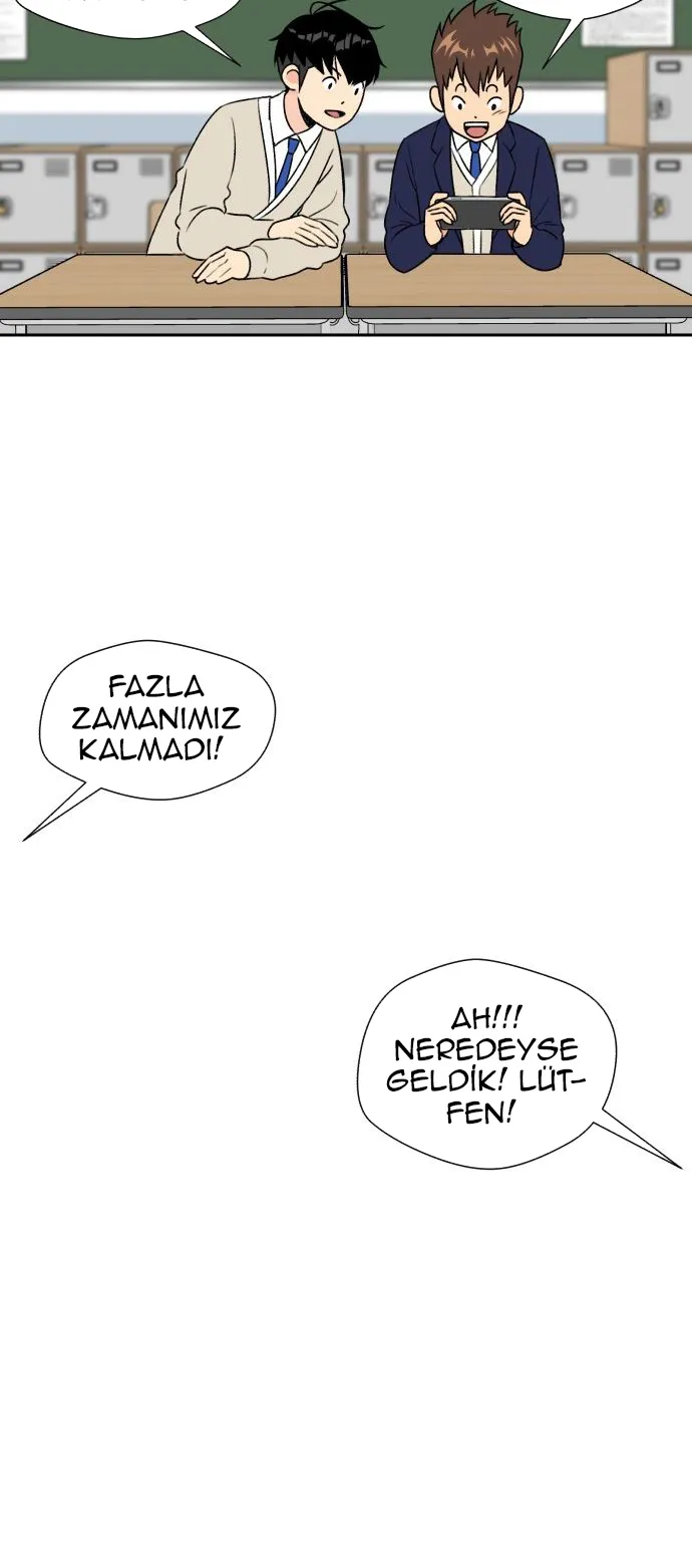 NDAxSlc0WUNIVEZRWU1DQQ.TT XxFRuWgtB1AKFBsH2Si tna74jsjSASwgr4zEHNc