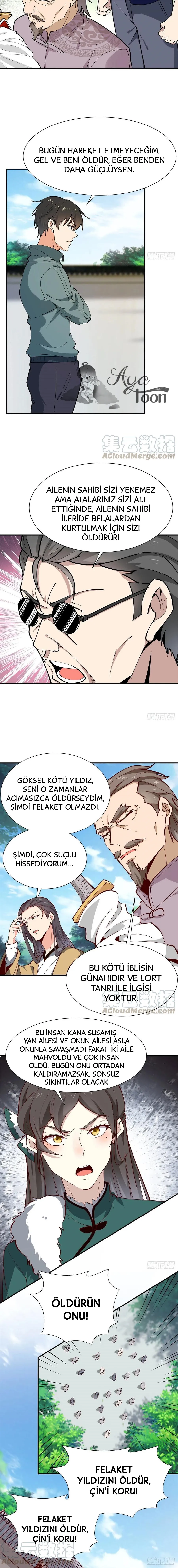 NDAxSlc0WUNKM0E4UjZOOA.oluQcuQ2tOCehppZ 2RgzcrDCCBdTEe5JcZLzmAZ5lo