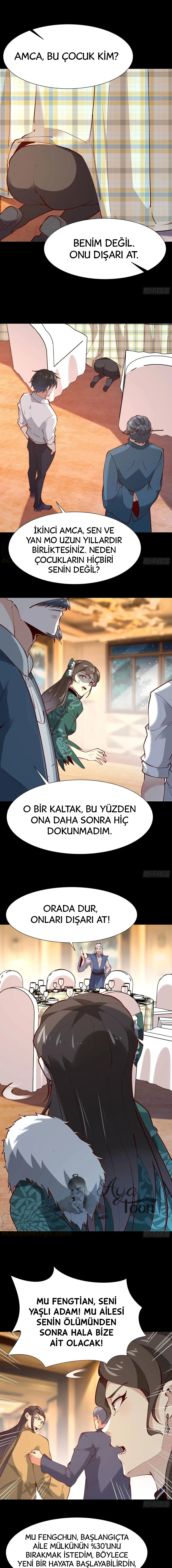 NDAxSlc0WUNKM0FFRzBCTg.lXF8UJ0VkIdOVyd4b04n