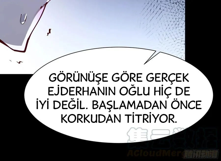 NDAxSlc0WUNKM0FURllRNQ.2NQuDtmMDAtsp5dPUD UTF5nNuqIy4gB39BIo0o5GDk