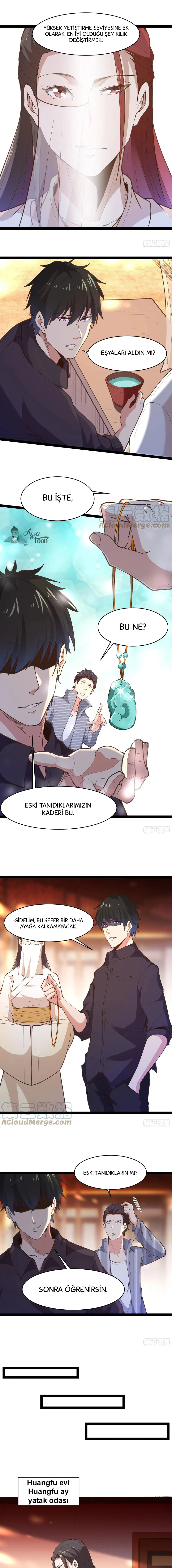 NDAxSlc0WUNKMzZFRDQwUg.WPpfCJ9C2eYT1ALjQIKInsi5WtOgGUS