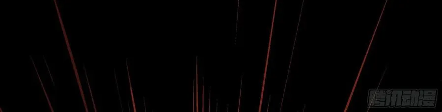 NDAxSlc0WUNKMzdQVkZBVg.0tj8nlajuD9TezIzrZy3aLTlE C 0ozP7ZWPu1PSyNM