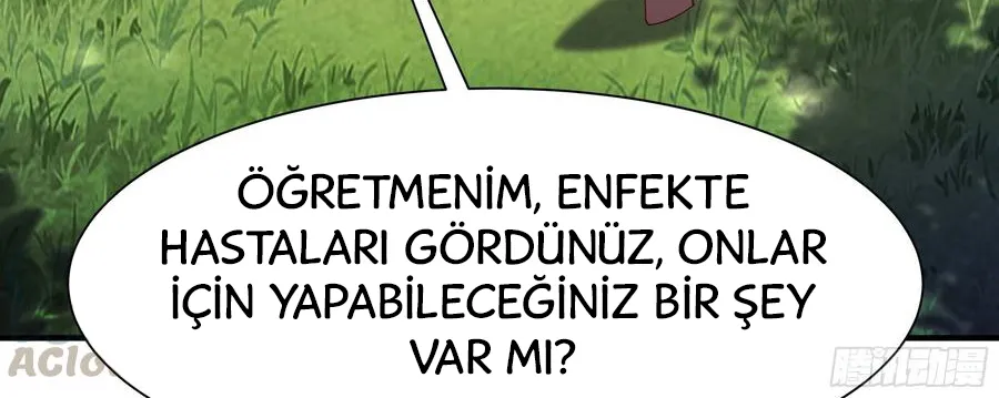NDAxSlc0WUNKMzk1WFg2MQ.QnPCS QHCYm4GCY618gukvO
