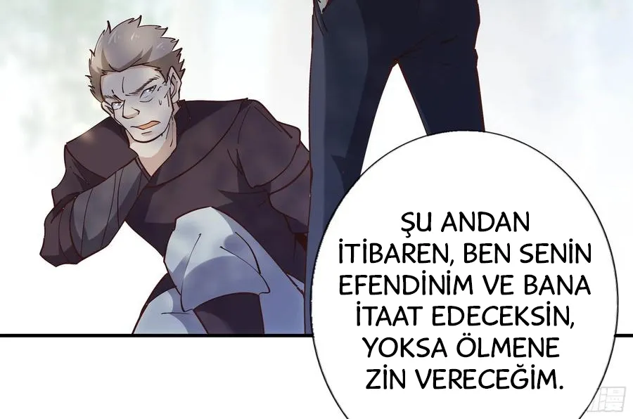 NDAxSlc0WUNKMzkxS1RXMg.KBh PBaiYL SK1YVlLPUZuvkAzD3HDW8NWvr cj zFc
