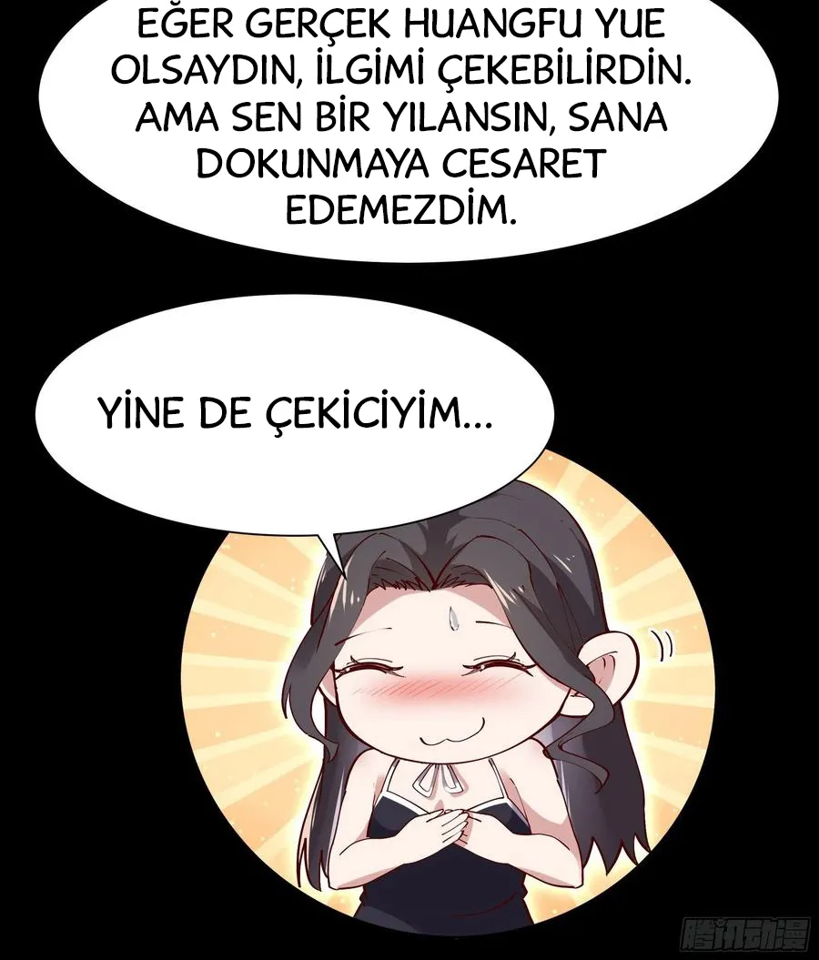 NDAxSlc0WUNKMzkzQ1ZLRA.9EkvM11ms3W2xiebLBVt so4uJDvv9 8XZBhPLsrGpo