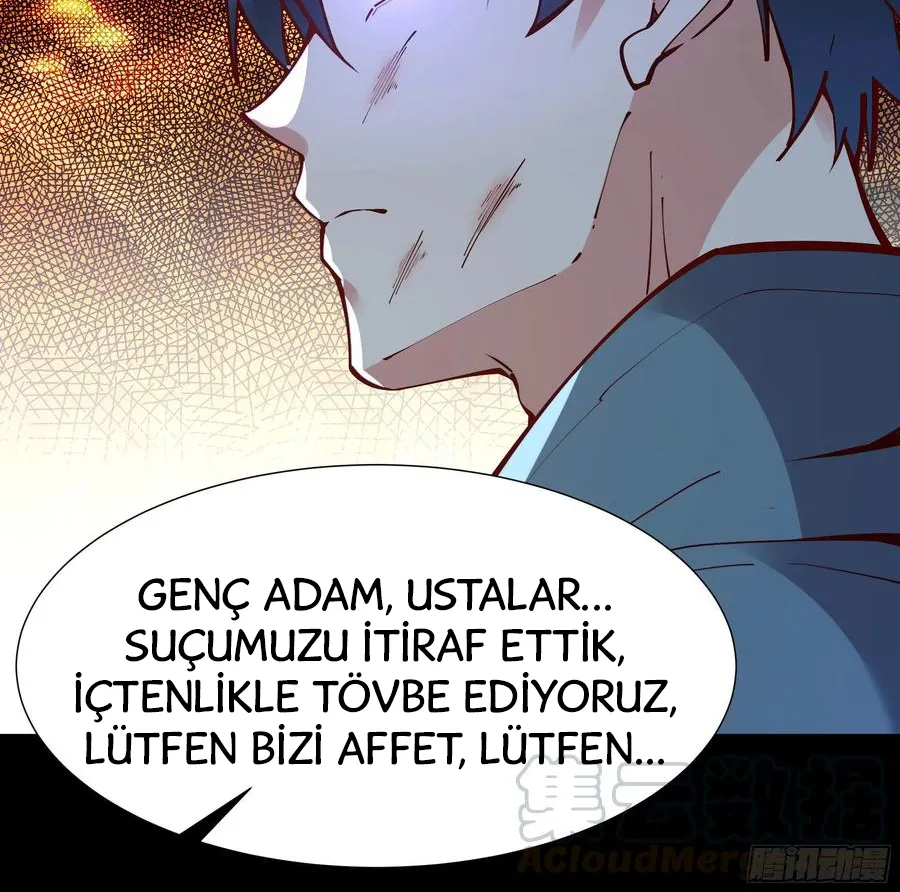 NDAxSlc0WUNKMzlXMUdDTQ.scRgtZOSfNXnBSVmIscQLQjTkIGl5gAGgr14