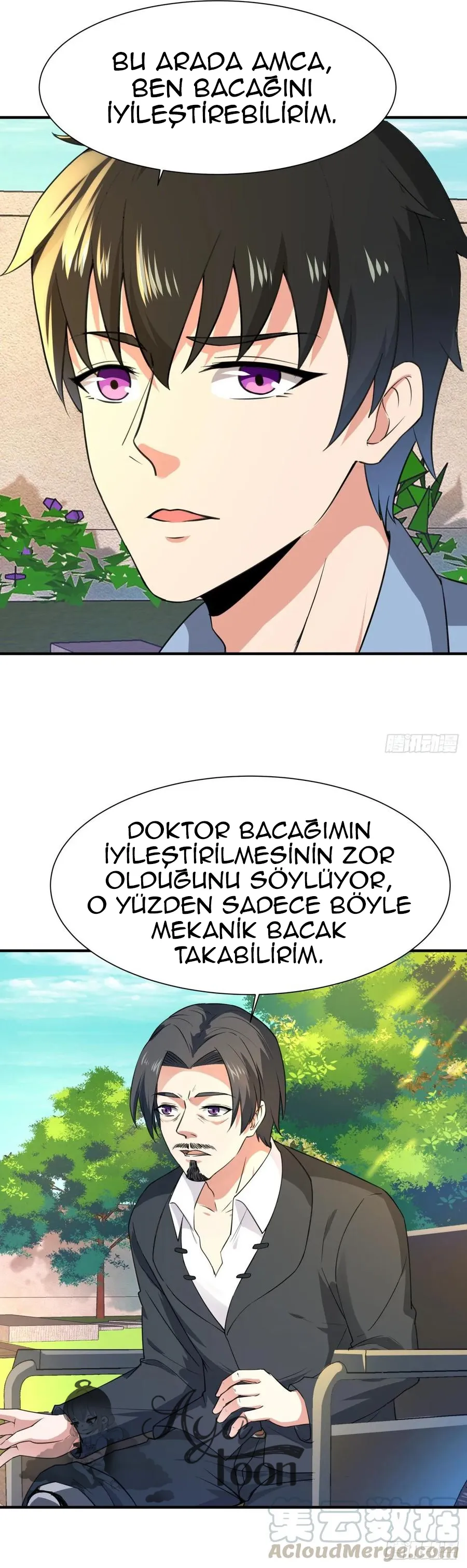 NDAxSlc0WUNKN0EyV0FWRw. yh0d34sex5hsK88jCwu3tAS 6PFszWrVOg8mH9gSvI