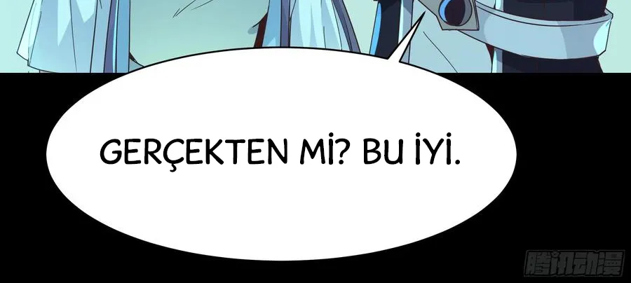 NDAxSlc0WUNKN0I5OFpENA.v90VSNiT5240rXyC rFeMO7y4k0ciEQ37 CUu0M 814