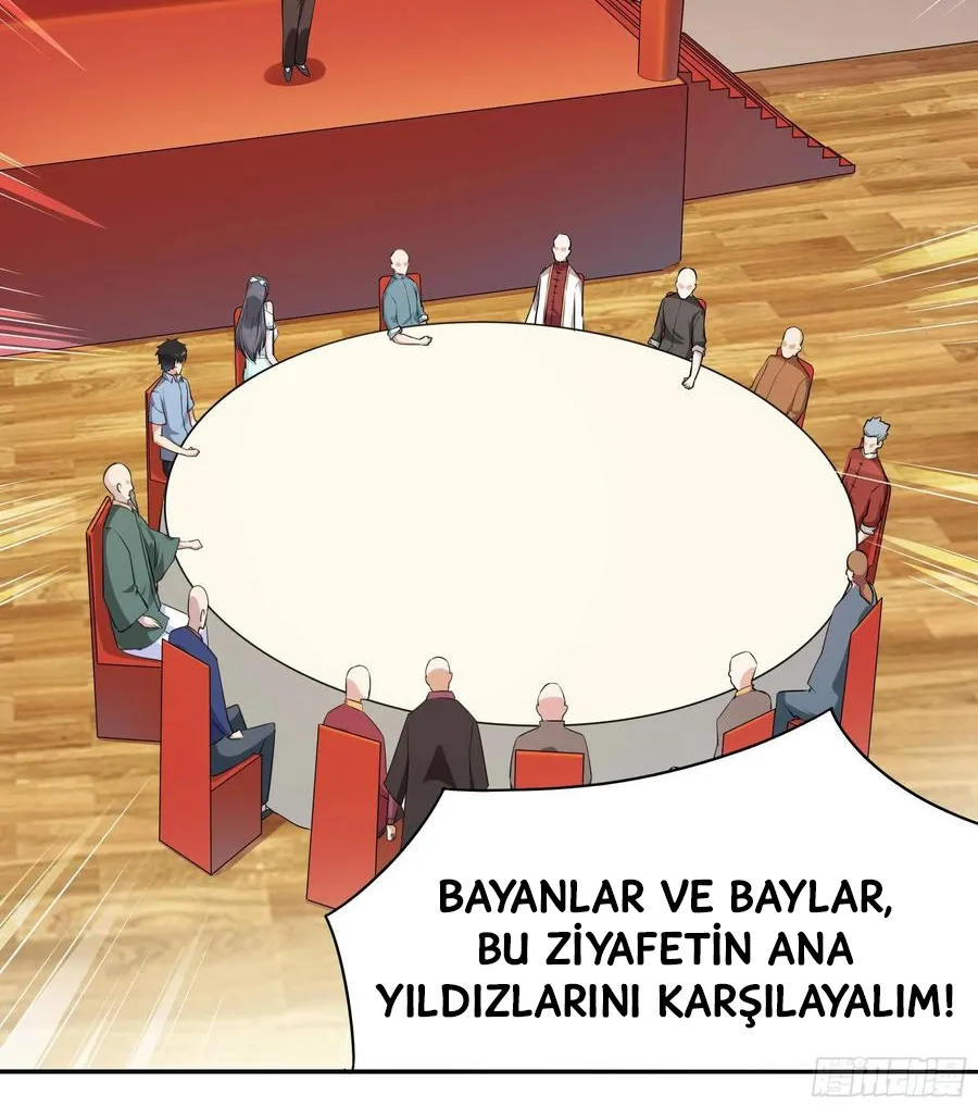 NDAxSlc0WUNKN0JWQ0ZZWA.GY2rz79HtcCREBosq8NSX2dbL AmcFz9oBJQJUuBk2w